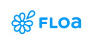FLOA Logo