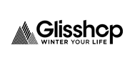 Glisshop Logo