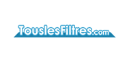 Touslesfiltres Logo