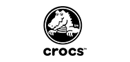 logo Chaussures Sabots