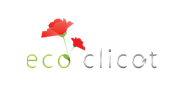 logo Ecoclicot
