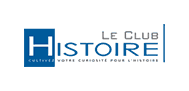 logo Club Histoire