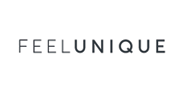 Feelunique Logo
