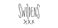 logo Swildens
