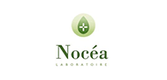 logo Laboratoire Nocéa