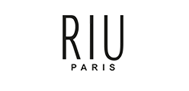 RIU Paris Logo