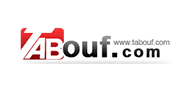 logo Tabouf.com