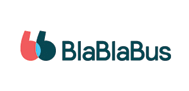 zzzzzBlaBlaBus (ancien Ouibus) Logo