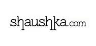 logo Shaushka