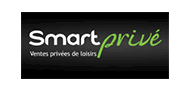 logo Smartprivé