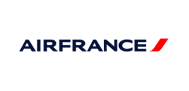 Air France Logo