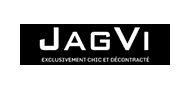 logo Jagvi
