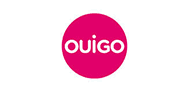 Ouigo Logo
