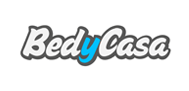 Bedycasa Logo