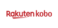 Kobo Logo