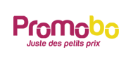 logo Promobo