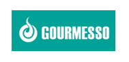 Gourmesso Logo
