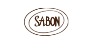 Sabon Logo