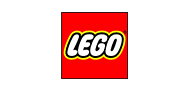 LEGO Logo
