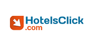 logo HotelsClick.com