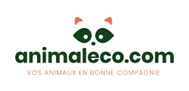 logo ANIMAL & CO