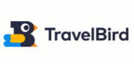 logo Travelbird