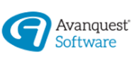 zzzz_Avanquest Software Logo