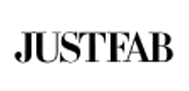 Justfab Logo