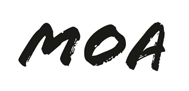 logo MOA
