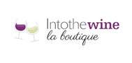 logo Vin Boutique