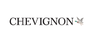 Chevignon Logo