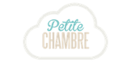 Petite Chambre Logo
