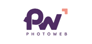 logo Photoweb