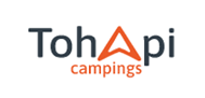 Tohapi Logo