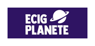 logo Ecigplanete