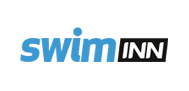Swiminn Logo