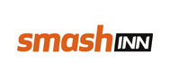 Smashinn Logo