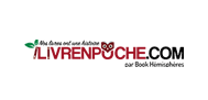 logo marchand Livrenpoche