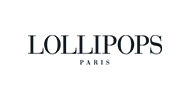 Lollipops Logo
