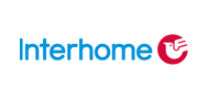 Interhome Logo