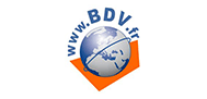 logo zzzzBoursezzz Des Vzzzzoyages