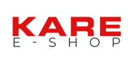Kare Design Logo
