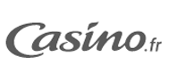 Mescoursescasino Logo