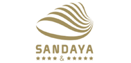 logo Sandaya