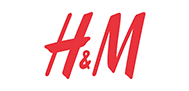 H&M Logo
