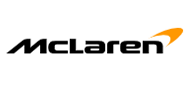 logo McLaren