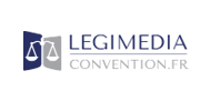 Convention.fr Logo