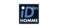 ideeshomme Logo
