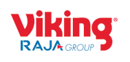 Viking Direct Logo
