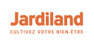 Jardiland Logo